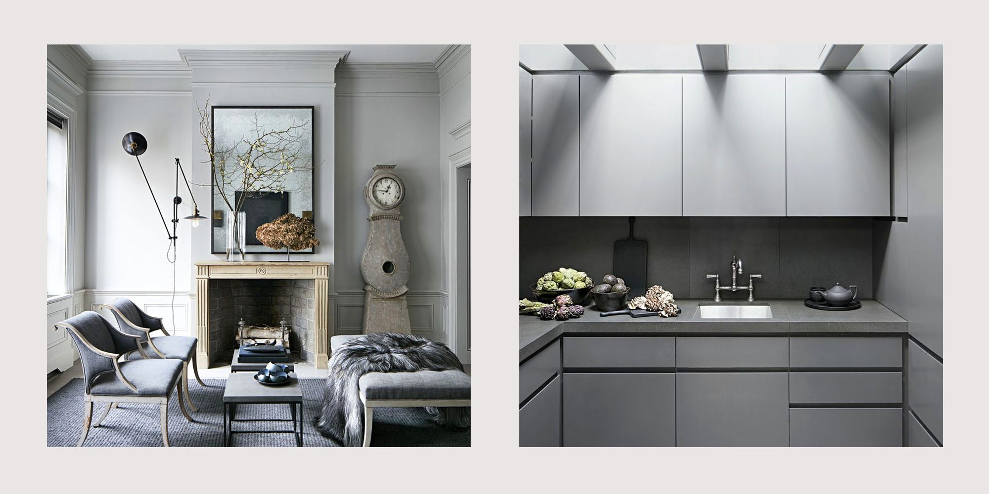 interior design houses modern house tours home interiors designer tour pictures interior design houses modern house tours home interiors designer tour pictures